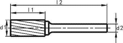 A型旋轉(zhuǎn)銼標(biāo)準(zhǔn)雙切齒.gif