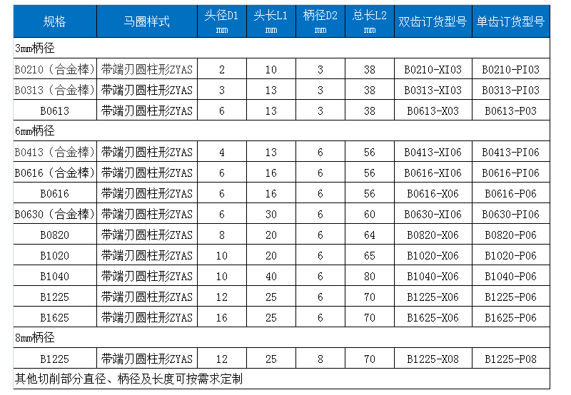 B標準雙齒旋轉銼.jpg